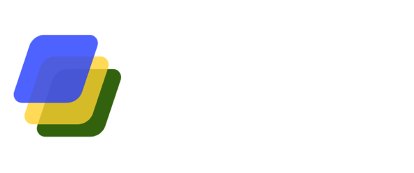 RWANDA BUSINESS UK